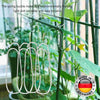 5+5 FREE | GreenSupport™ - Buckles to connect