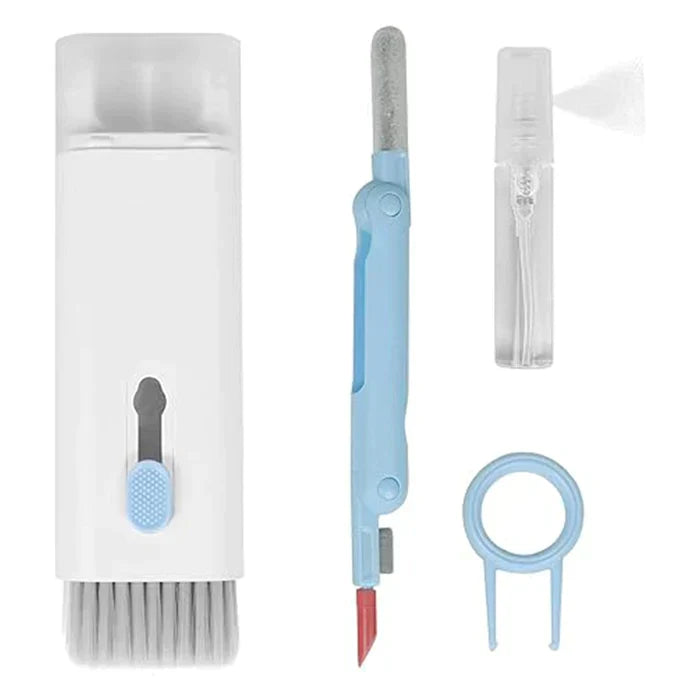 CleanTech™ - Cleaning kit