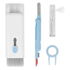 CleanTech™ - Cleaning kit