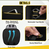 | CoolCushion | Water absorbing car seat cover cushion