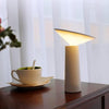 Ambience™️ - Table lamp