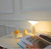Ambience™️ - Table lamp