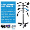 WireWrap™ - Cable organizer
