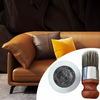 LeatherRevive™ - Leather furniture ointment with brushwood [last day discount]