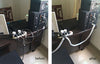 WireWrap™ - Cable organizer