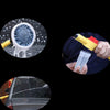Autowash™ - Automatic car wash mop 【Last day discount】