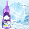 () StainRemover™ - Remove stains in seconds!