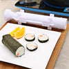 SushiChef™ - Sushi in seconds!