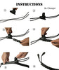 WireWrap™ - Cable organizer