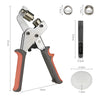 Grommet Toolkit