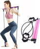 Supreme Pilates™ - Unleash your ultimate fitness revolution at home!