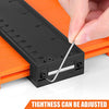 ProScan™ Contour Gauging Tool