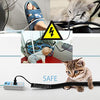 WireWrap™ - Cable organizer