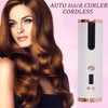 AutomaticHairCurler™ - Curls in the blink of an eye【Last day discount】