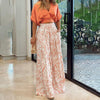 SunnyDuo 2-Piece Summer Set