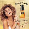 BouncyCurls - The most beautiful curls in seconds!
