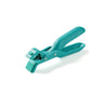 BowlEase™ - Bowl Holder Clip | 1+1 FREE!