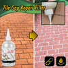 Bondgap Waterproof Tile Gap Repair Filler | BUY 1 GET 1 FREE (2 BOTTLES)
