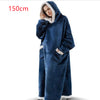 ComfyBlanket™ | Experience real comfort!