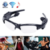 SmartGlasses™ - Smart Bluetooth headset sunglasses