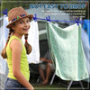 PortableHang™ - Portable clothesline
