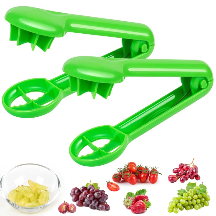 Fruit Cutter |