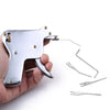 | LockMaster | Lock Picker Auto Extractor