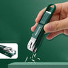 | Swiftclip 4 in 1 Mess-Free Nail Clipper Set
