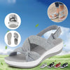 Dr. Care Orthopaedic Shoes™ - Arch support and pain relief