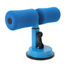BackBuddy™ - Sit Up Assistant