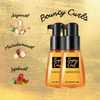 BouncyCurls - The most beautiful curls in seconds!