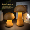 PremiumPilzLampen™ - Unique decoration for your home!