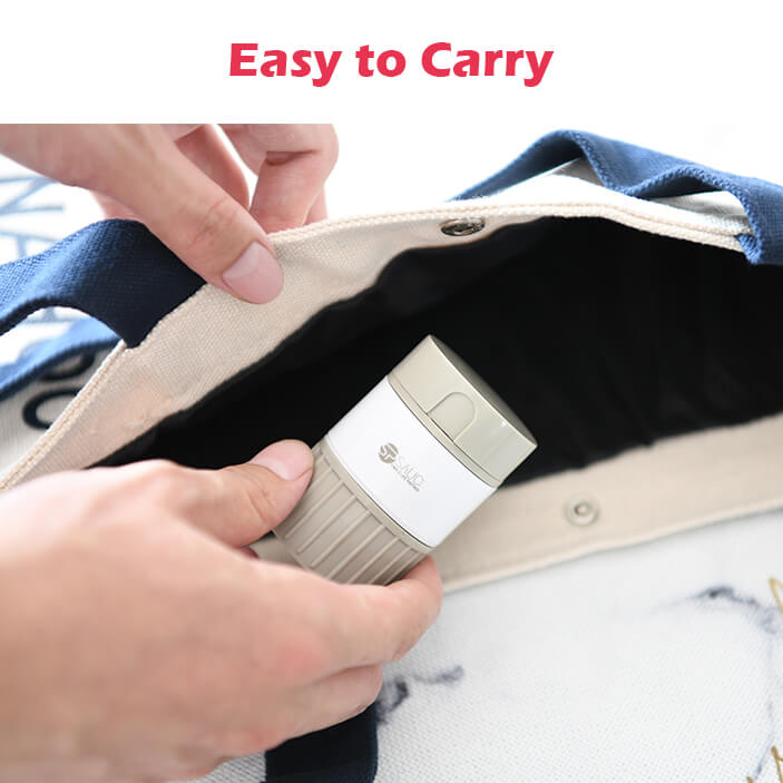 Portable medicine cutter, multifunctional medicine storage box 【Last day discount】