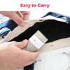 Portable medicine cutter, multifunctional medicine storage box 【Last day discount】
