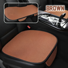 | CoolCushion | Water absorbing car seat cover cushion