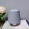 Dineglow™ - LED bottle lamp head