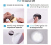 SensorLuminae™ - Motion detector LED night light