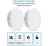 SensorLuminae™ - Motion detector LED night light