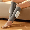 Messy™ - To make your legs feel extra relaxed [last day discount]