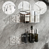 | Storaway No-Punch Wall Mounted Storage Hooks | Set of 15 PCS