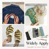 | EasyStitch™ - Embroidery needle set