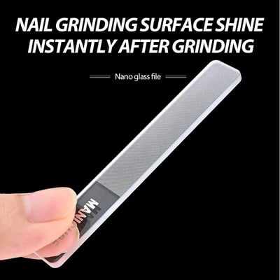 | Swiftclip 4 in 1 Mess-Free Nail Clipper Set