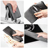 50% discount | EasyClean | Thickened Magic Cleaning Cloth