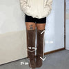 CozySocks™ - Comfortable and warm on cold days!