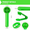 Fruit Cutter |