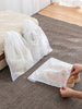 Trybags - Reusable Drawstring Storage Bags