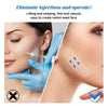 GlowLift™- Invisible facelift for the ultimate beauty hack