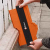 Saker™ - Measuring tool