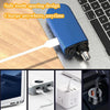 TrimEase™ - Nose hair trimmer