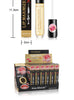 VitaGlow™ - Transparent, rich lip oil as a moisturizer [last day discount]